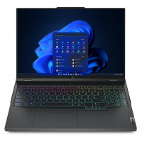 Lenovo Legion Pro 7 16IRX8H (82WQ003YRM)