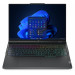 Lenovo Legion Pro 7 16IRX8H (82WQ003YRM)