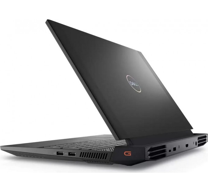 Dell G15 5520 Dark Shadow Grey (G5520-5442BLK-PUS)