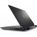 Dell G15 5520 Dark Shadow Grey (G5520-5442BLK-PUS)