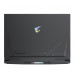 Gigabyte AORUS 15X ASF (ASF-83EE654SH)