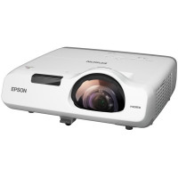 Epson EB-L200SX (V11H994040)