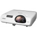 Epson EB-L200SX (V11H994040)