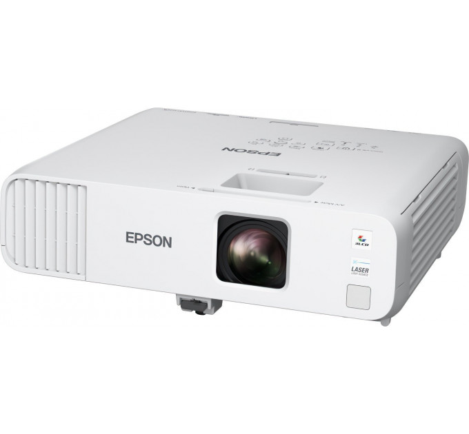Epson EB-L260F (V11HA69080)
