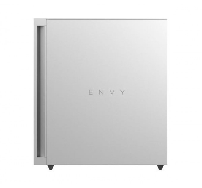 HP ENVY TE02-0132nw (6J9P7EA)