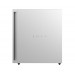 HP ENVY TE02-0132nw (6J9P7EA)
