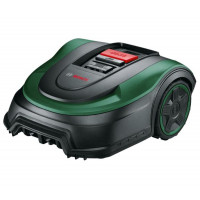 Bosch Indego S 500