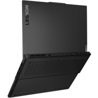 Lenovo Legion Pro 7 16IRX8H (82WQ000TPB) 64 2000SSD