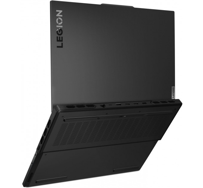 Lenovo Legion Pro 7 16IRX8H (82WQ003YRM)