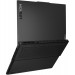 Lenovo Legion Pro 7 16IRX8H (82WQ003YRM)
