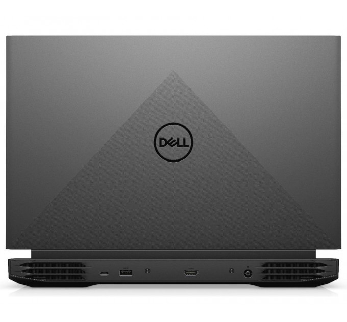 Dell G15 5520 Dark Shadow Grey (G5520-5442BLK-PUS)