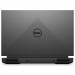 Dell G15 5520 Dark Shadow Grey (G5520-5442BLK-PUS)