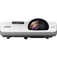 Epson EB-L200SW (V11H993040)