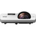 Epson EB-L200SX (V11H994040)