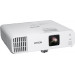 Epson EB-L260F (V11HA69080)