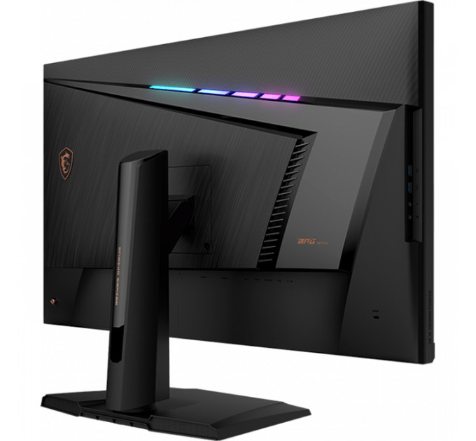 MSI Optix MPG321QRF-QD