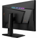 MSI Optix MPG321QRF-QD