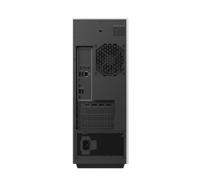 HP ENVY TE02-0132nw (6J9P7EA)