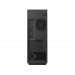 HP ENVY TE02-0132nw (6J9P7EA)