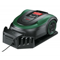 Bosch Indego M 700