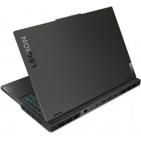 Lenovo Legion Pro 7 16IRX8H (82WQ001GGE)