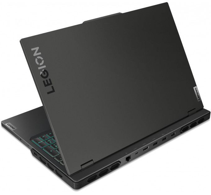 Lenovo Legion Pro 7 16IRX8H (82WQ003YRM)