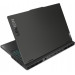 Lenovo Legion Pro 7 16IRX8H (82WQ003YRM)