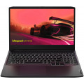  Lenovo IdeaPad Gaming 3 15ACH6 (82K201NRRA)