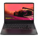 Lenovo IdeaPad Gaming 3 15ACH6 (82K201NRRA)
