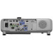 Epson EB-L200SX (V11H994040)