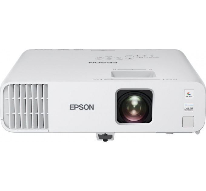 Epson EB-L260F (V11HA69080)