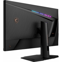 MSI Optix MPG321QRF-QD