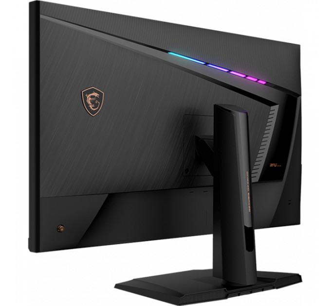 MSI Optix MPG321QRF-QD