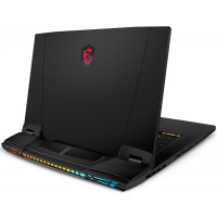 MSI Titan GT77HX 13VI (GT77HX 13VI-048PL)