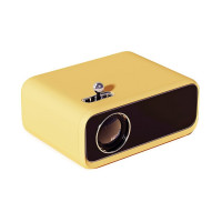 WANBO Mini XS01