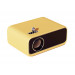 WANBO Mini XS01