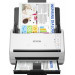 Epson WorkForce DS-530II (B11B261401)