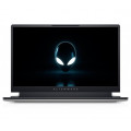 Dell Alienware x17 R1 17R1-1449 (17R1-1449)