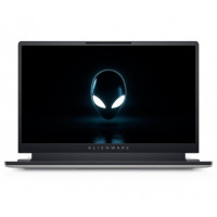 Dell Alienware x17 R1 17R1-7997 (17R1-7997)