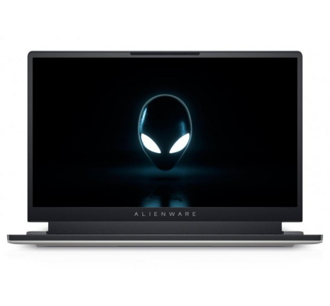 Dell Alienware x17 R1 17R1-1449 (17R1-1449)