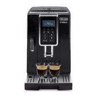 DeLonghi Dinamica ECAM 350.55.B