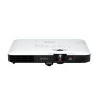Epson EB-1780W (V11H795040)