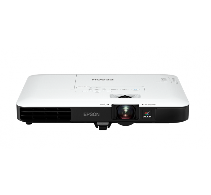 Epson EB-1780W (V11H795040)