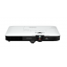 Epson EB-1780W (V11H795040)