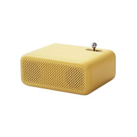 WANBO Mini XS01 WANBO Mini XS01