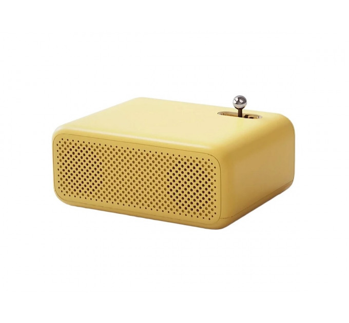 WANBO Mini XS01