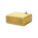 WANBO Mini XS01