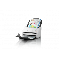 Epson WorkForce DS-530II (B11B261401)