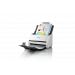 Epson WorkForce DS-530II (B11B261401)
