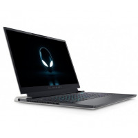 Dell Alienware x17 R1 17R1-7997 (17R1-7997)
